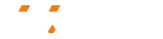 安叮盯商標(biāo)