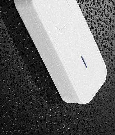 無(wú)線叮咚門鈴